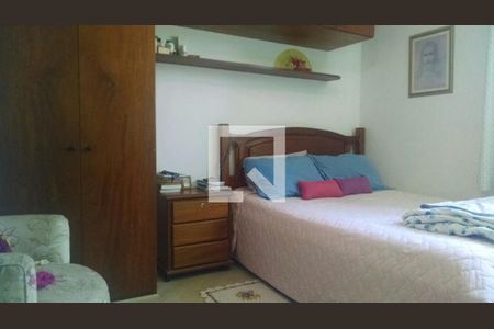 Apartamento à venda com 2 quartos, 55m² em Socorro, São Paulo