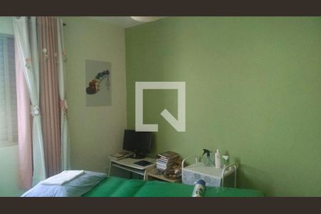 Apartamento à venda com 2 quartos, 55m² em Socorro, São Paulo