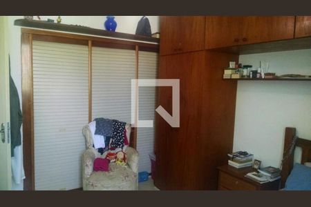 Apartamento à venda com 2 quartos, 55m² em Socorro, São Paulo