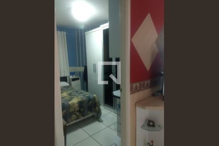 Apartamento à venda com 3 quartos, 90m² em Vila Nova Cachoeirinha, São Paulo