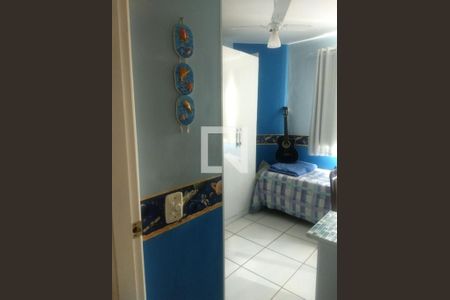 Apartamento à venda com 3 quartos, 90m² em Vila Nova Cachoeirinha, São Paulo