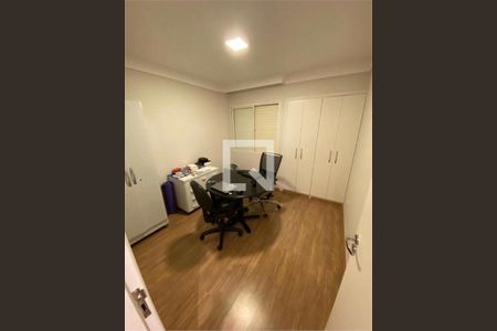 Apartamento à venda com 3 quartos, 83m² em Perdizes, São Paulo