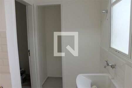 Apartamento à venda com 3 quartos, 83m² em Perdizes, São Paulo