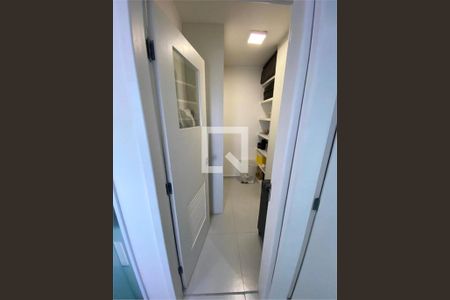 Apartamento à venda com 3 quartos, 83m² em Perdizes, São Paulo