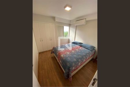 Apartamento à venda com 3 quartos, 83m² em Perdizes, São Paulo