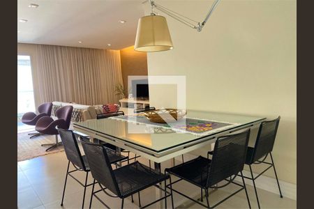 Apartamento à venda com 2 quartos, 104m² em Vila Gumercindo, São Paulo