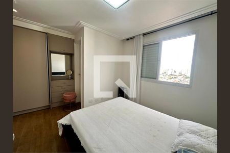 Apartamento à venda com 4 quartos, 235m² em Lauzane Paulista, São Paulo