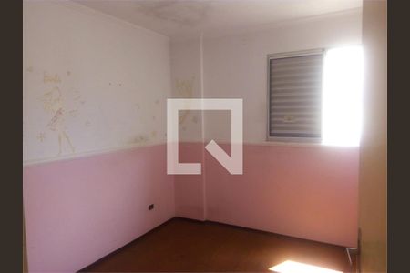 Apartamento à venda com 2 quartos, 55m² em Bandeiras, Osasco