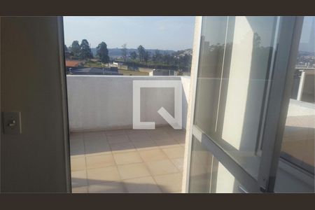 Apartamento à venda com 2 quartos, 50m² em Parque Sao Vicente, Santo André