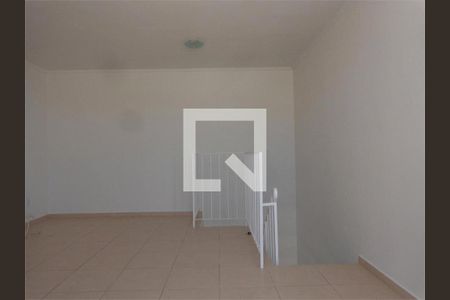 Apartamento à venda com 2 quartos, 50m² em Parque Sao Vicente, Santo André