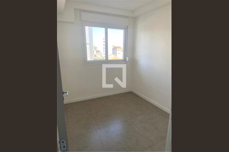 Apartamento à venda com 2 quartos, 49m² em Santana, São Paulo