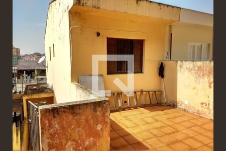 Casa à venda com 3 quartos, 90m² em Interlagos, São Paulo