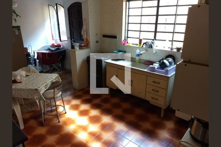 Casa à venda com 3 quartos, 90m² em Interlagos, São Paulo