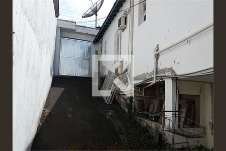 Casa à venda com 4 quartos, 203m² em Vila Campesina, Osasco