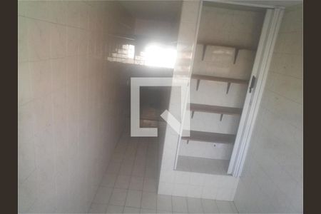 Casa à venda com 4 quartos, 203m² em Vila Campesina, Osasco