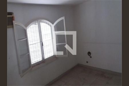 Casa à venda com 4 quartos, 203m² em Vila Campesina, Osasco