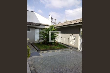 Casa à venda com 2 quartos, 83m² em Penha de França, São Paulo