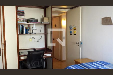 Apartamento à venda com 2 quartos, 83m² em Jardim Oriental, São Paulo