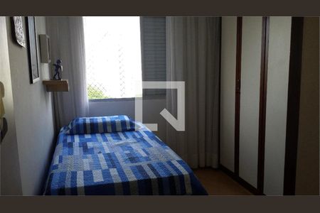 Apartamento à venda com 2 quartos, 83m² em Jardim Oriental, São Paulo