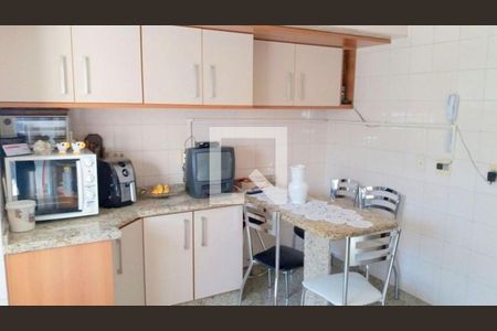 Apartamento à venda com 3 quartos, 110m² em Vila Matilde, São Paulo