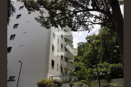 Apartamento à venda com 4 quartos, 207m² em Granja Julieta, São Paulo