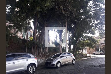 Casa à venda com 3 quartos, 200m² em Jardim São Paulo, São Paulo