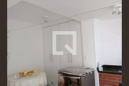 Casa à venda com 4 quartos, 280m² em Santana, São Paulo