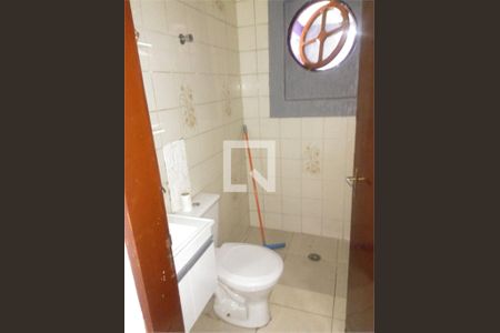 Casa à venda com 3 quartos, 300m² em Quitaúna, Osasco