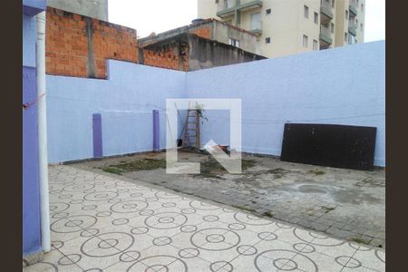 Casa à venda com 3 quartos, 300m² em Quitaúna, Osasco