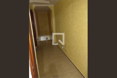 Casa à venda com 3 quartos, 300m² em Quitaúna, Osasco