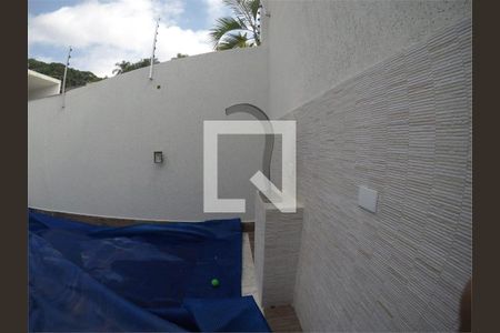 Casa à venda com 3 quartos, 263m² em Vila Amalia (Zona Norte), São Paulo