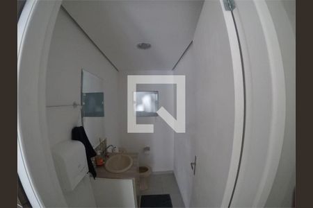 Casa à venda com 3 quartos, 263m² em Vila Amalia (Zona Norte), São Paulo