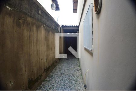 Casa à venda com 2 quartos, 102m² em Campo Belo, São Paulo