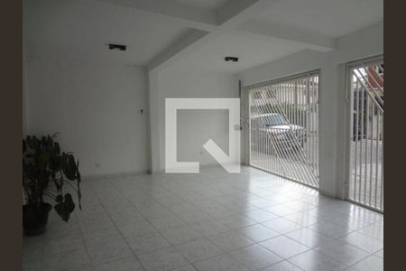 Casa à venda com 4 quartos, 160m² em Vila Mazzei, São Paulo