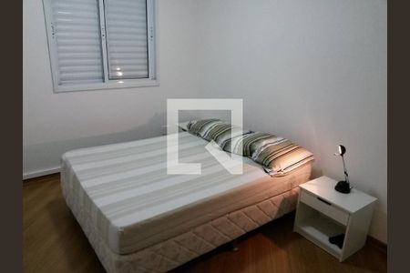 Apartamento à venda com 2 quartos, 57m² em Vila Dom Pedro II, São Paulo