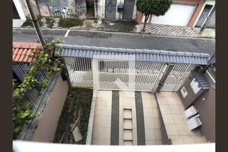 Casa à venda com 3 quartos, 350m² em Lauzane Paulista, São Paulo