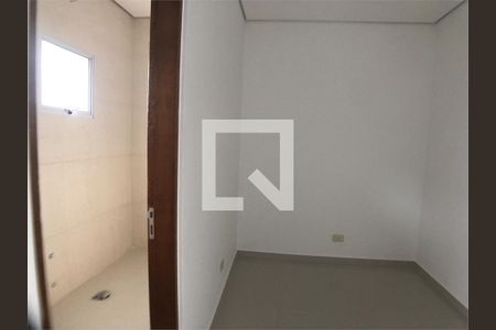 Casa à venda com 3 quartos, 350m² em Lauzane Paulista, São Paulo