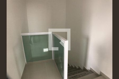 Casa à venda com 3 quartos, 350m² em Lauzane Paulista, São Paulo