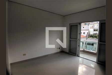 Casa à venda com 3 quartos, 350m² em Lauzane Paulista, São Paulo