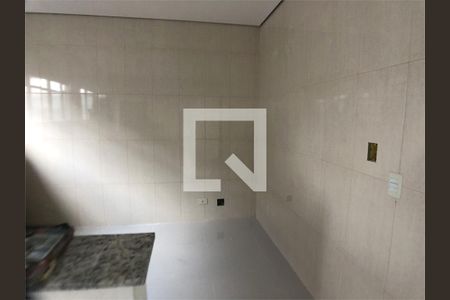 Casa à venda com 3 quartos, 350m² em Lauzane Paulista, São Paulo