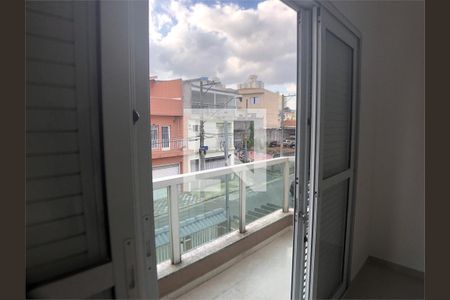 Casa à venda com 3 quartos, 350m² em Lauzane Paulista, São Paulo