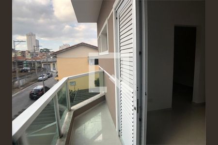 Casa à venda com 3 quartos, 350m² em Lauzane Paulista, São Paulo