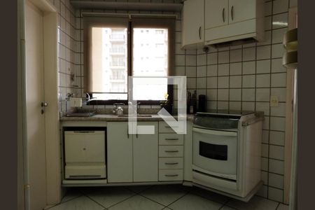 Apartamento à venda com 3 quartos, 105m² em Água Fria, São Paulo