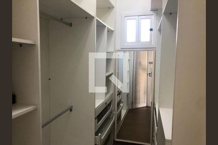 Casa à venda com 3 quartos, 172m² em Jardim São Paulo, São Paulo