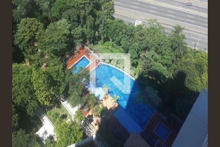 Apartamento à venda com 2 quartos, 107m² em Jardim Santo Elias, São Paulo