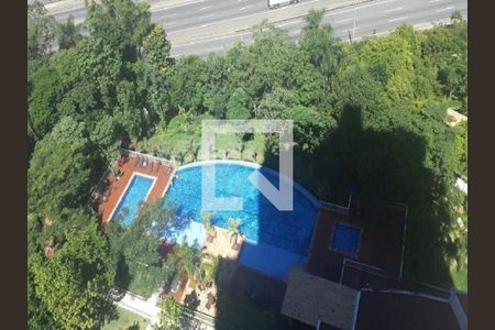 Apartamento à venda com 2 quartos, 107m² em Jardim Santo Elias, São Paulo