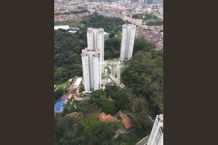 Apartamento à venda com 2 quartos, 107m² em Jardim Santo Elias, São Paulo