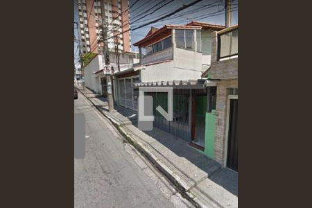 Casa à venda com 3 quartos, 200m² em Parque Mandaqui, São Paulo