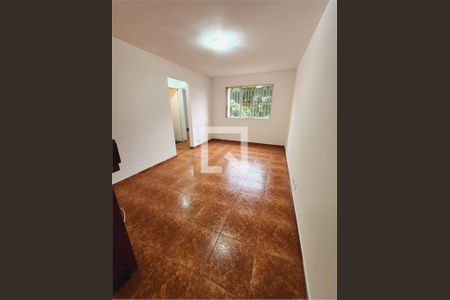 Apartamento à venda com 2 quartos, 65m² em Vila dos Andradas, São Paulo