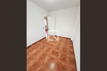 Apartamento à venda com 2 quartos, 65m² em Vila dos Andradas, São Paulo